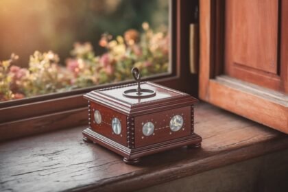YOIU: Meaning, Uses, Background, and Everything You Need to Know