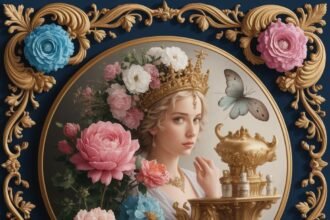 DreamMeaniing.com: Complete Guide to Dream Meanings, Symbols, Interpretation & More