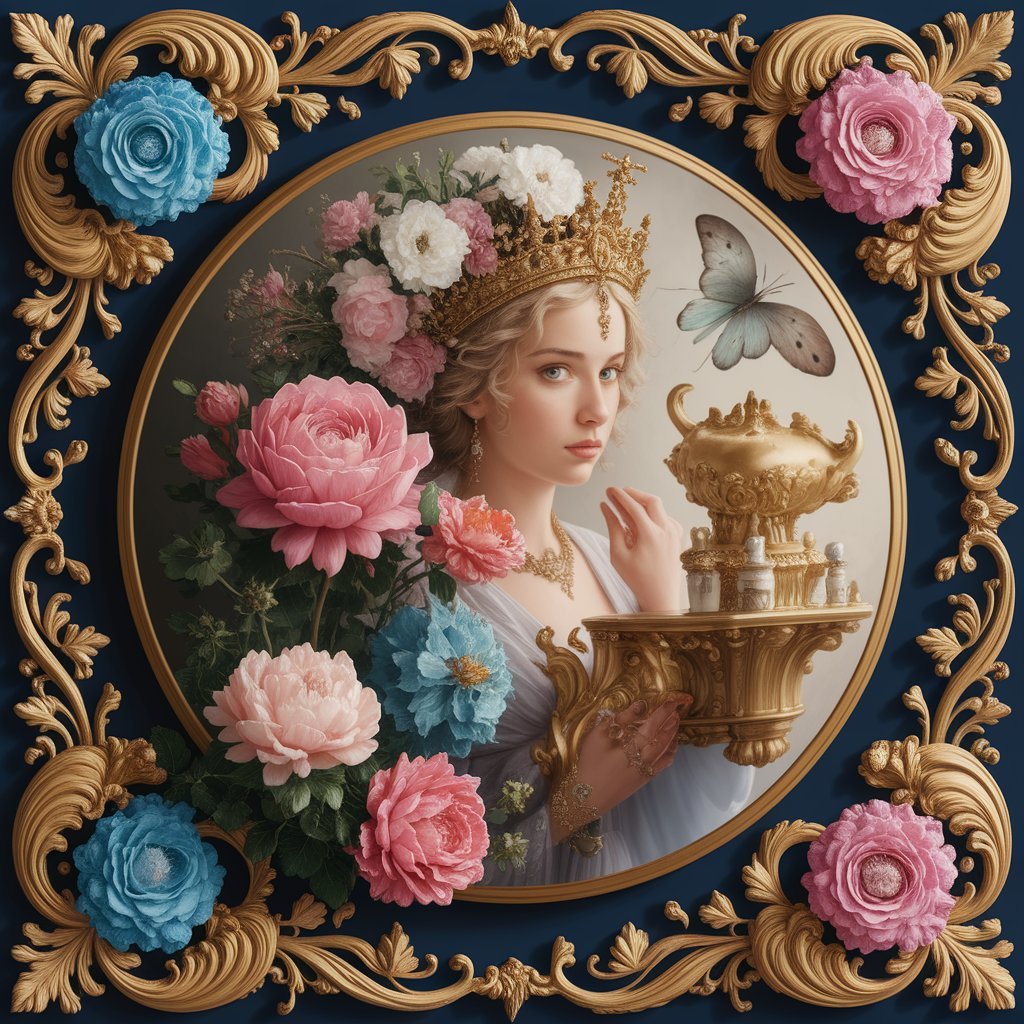 DreamMeaniing.com: Complete Guide to Dream Meanings, Symbols, Interpretation & More